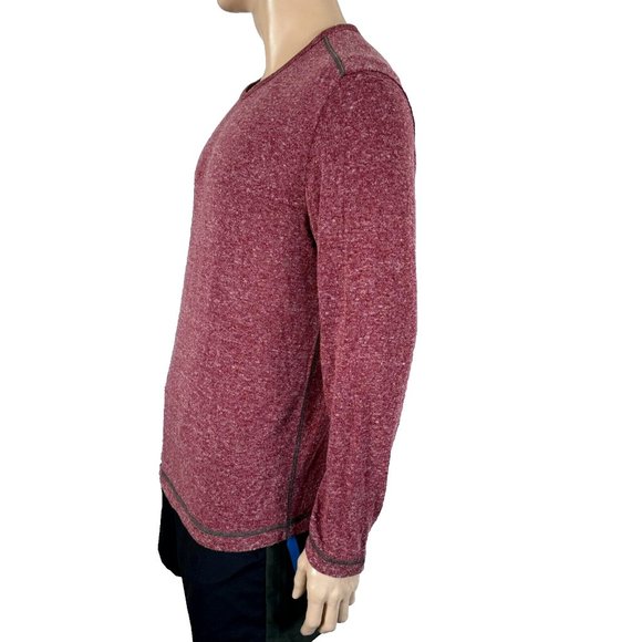 Tommy Bahama Paradise Around Men's V-Neck Sweater Size M - Picture 2 of 8